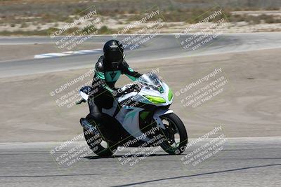 media/Jun-29-2024-TrackDaz (Sat) [[24000b3cba]]/Group C/Panning/